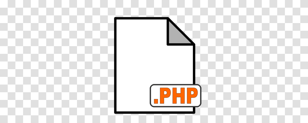 Peer Review Computer Icons Brand Branching, Logo, Number Transparent Png