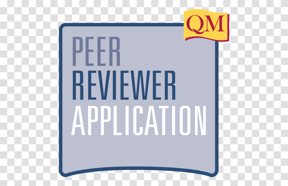 Peer Reviewer App Icon Parallel, Label, Paper, Word Transparent Png