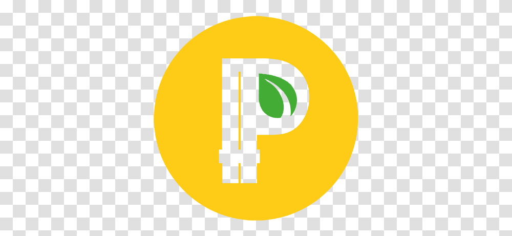 Peercoin Minimalistic Logo Tether Coin Logo, Text, Number, Symbol, Alphabet Transparent Png
