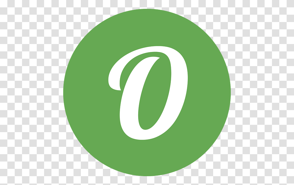 Peercoin Ppc, Number, Tennis Ball Transparent Png