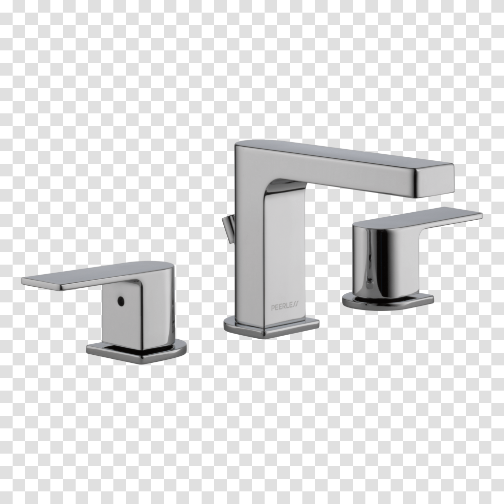 Peerless Faucet, Sink Faucet, Indoors, Tap Transparent Png