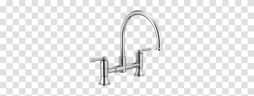 Peerless Faucet, Sink Faucet, Indoors, Tap Transparent Png