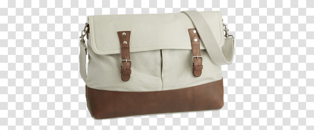 Peet S Messenger BagTitle Peet S Messenger Bag Shoulder Bag, Handbag, Accessories, Accessory, Canvas Transparent Png