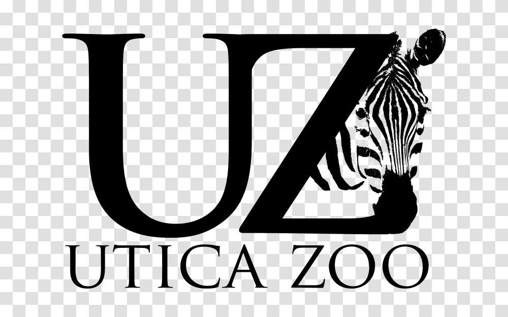 Pef Mbp Utica Zoo Family Day Pef Membership Benefits, Label, Logo Transparent Png