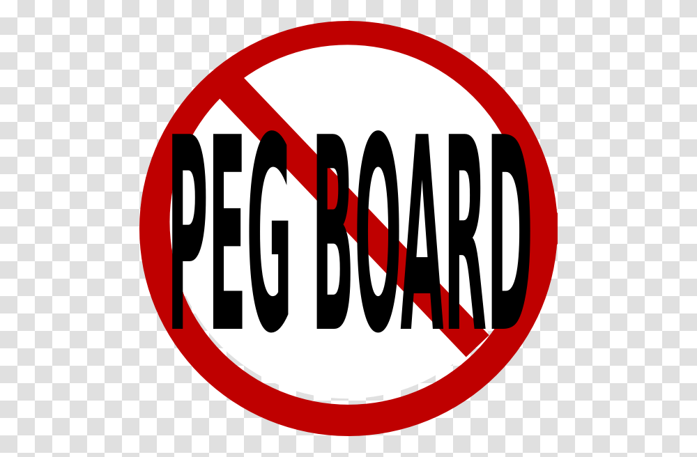 Peg Board Clip Art, Label, Word Transparent Png