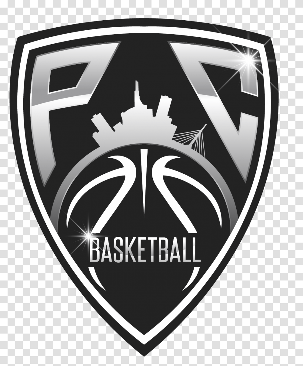 Peg City Basketball Association Arizona Wildcats Logo, Armor, Shield, Trademark Transparent Png