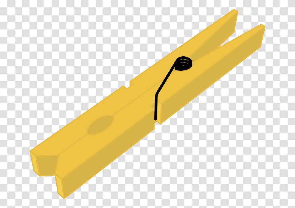 Peg, Pen Transparent Png