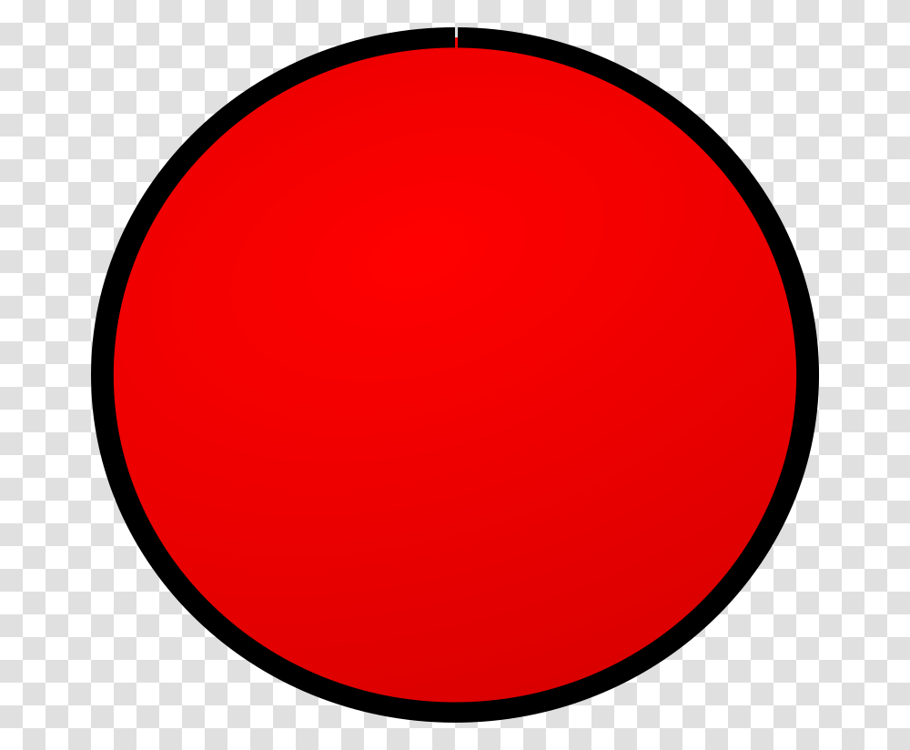 Peg People Fruit Red Circle, Balloon, Sphere, Traffic Light Transparent Png