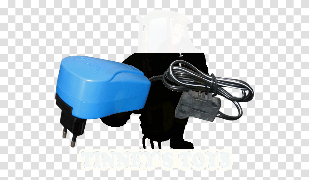 Peg Perego Lader, Adapter, Helmet, Apparel Transparent Png