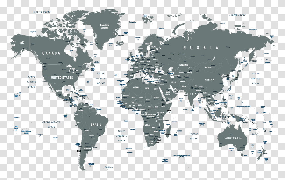 Pega Medical Vector World Map, Diagram, Plot, Atlas, Person Transparent Png