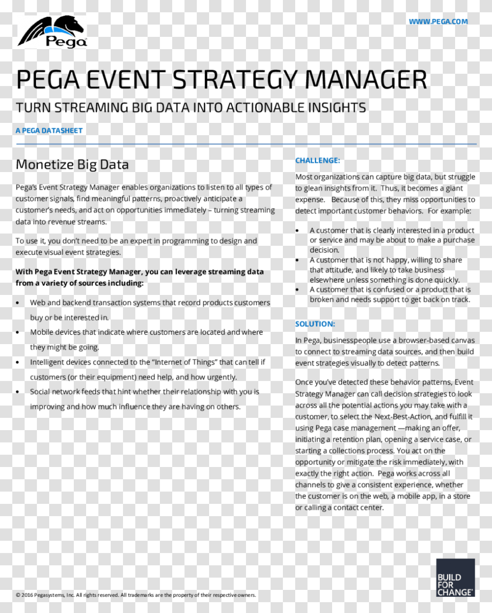 Pega Systems, Legend Of Zelda Transparent Png