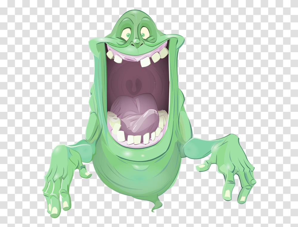 Pegajoso, Toy, Teeth, Mouth, Lip Transparent Png