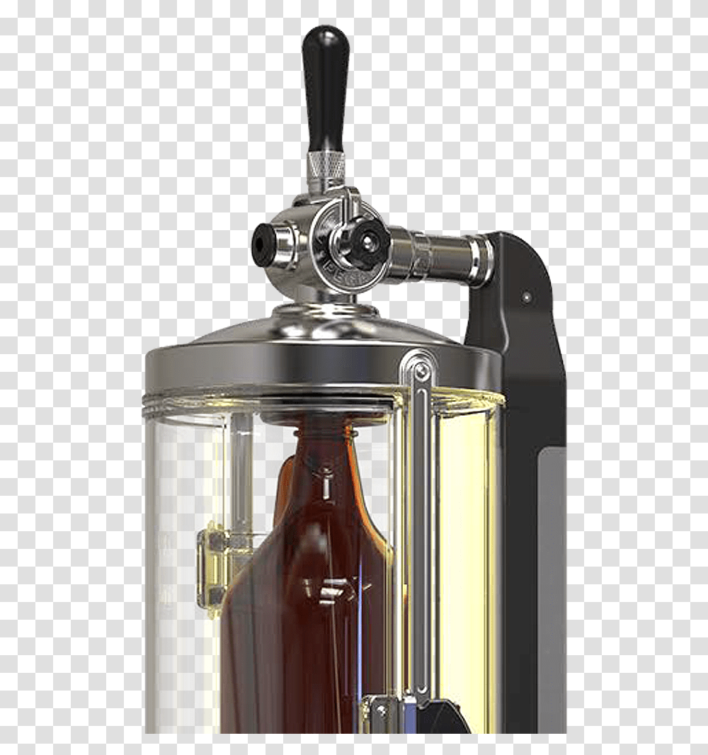 Pegas Craftap, Appliance, Jar Transparent Png