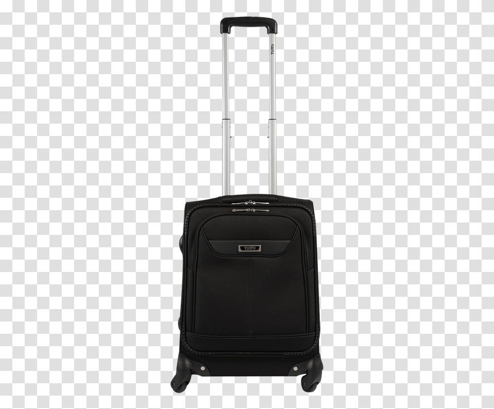Pegaso 1520s N01 A Herschel Carry On Luggage, Suitcase Transparent Png