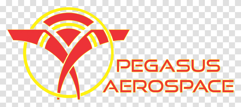 Pegasus Aeospace Graphic Design, Dynamite, Bomb, Weapon, Weaponry Transparent Png