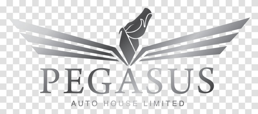 Pegasus Car Logos Dermal Medical, Symbol, Text, Trademark, Alphabet Transparent Png