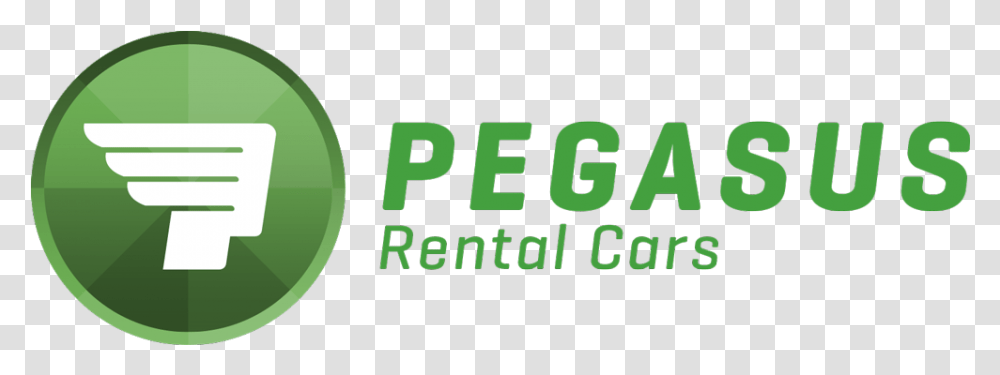 Pegasus Car Logos Pegasus Car Rental, Text, Number, Symbol, Word Transparent Png