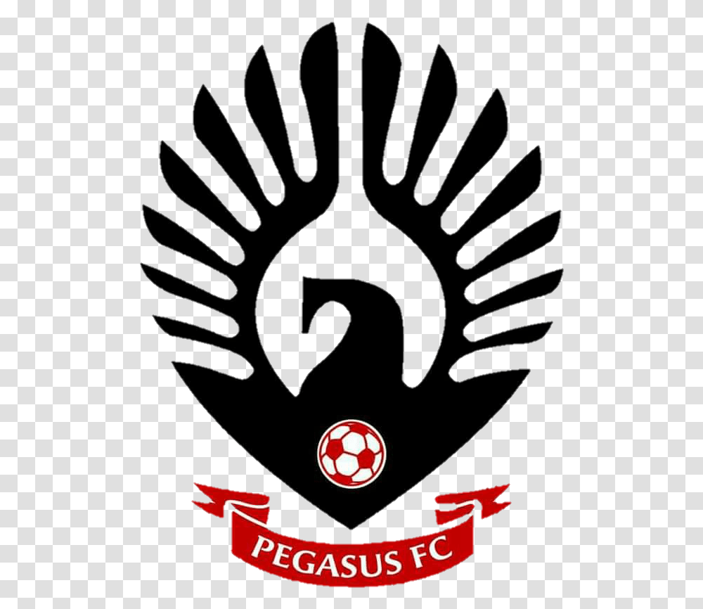 Pegasus Fc Sun Avenue Logo, Game, Dice Transparent Png