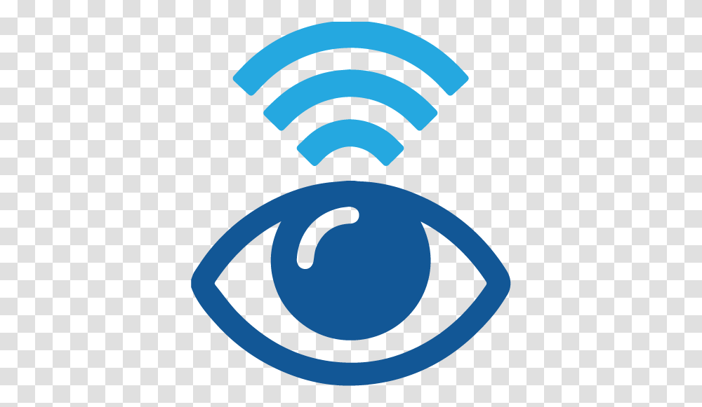 Pegasus Iot Cloud Digital Communications Technologies Dot, Logo, Symbol, Trademark, Text Transparent Png