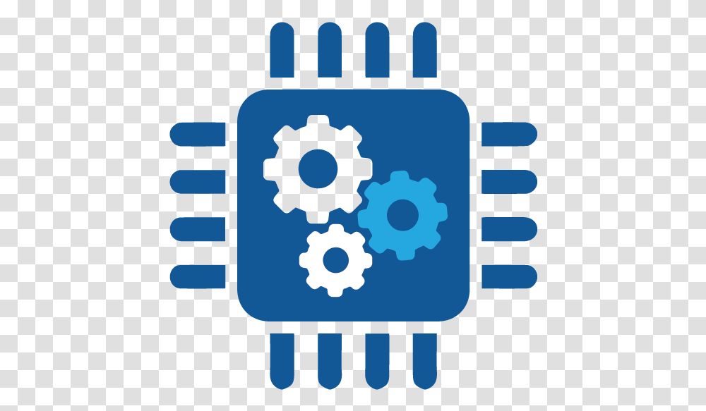 Pegasus Iot Cloud Digital Communications Technologies Technology Icon, Machine, Rotor, Coil, Spiral Transparent Png