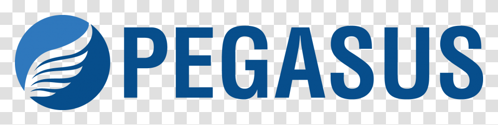 Pegasus Manufacturing Logo, Word, Building Transparent Png
