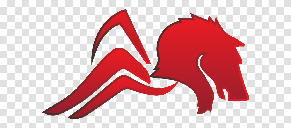 Pegasus Multimedia Pegasusmultigh Twitter Horse, Heart, Graphics, Label, Text Transparent Png