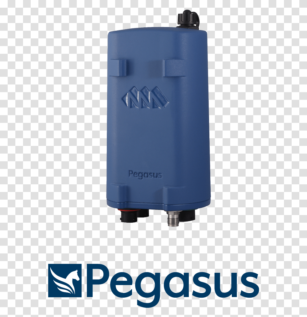 Pegasus Pegasus Nanometrics, Mailbox, Letterbox, Cylinder, Shaker Transparent Png