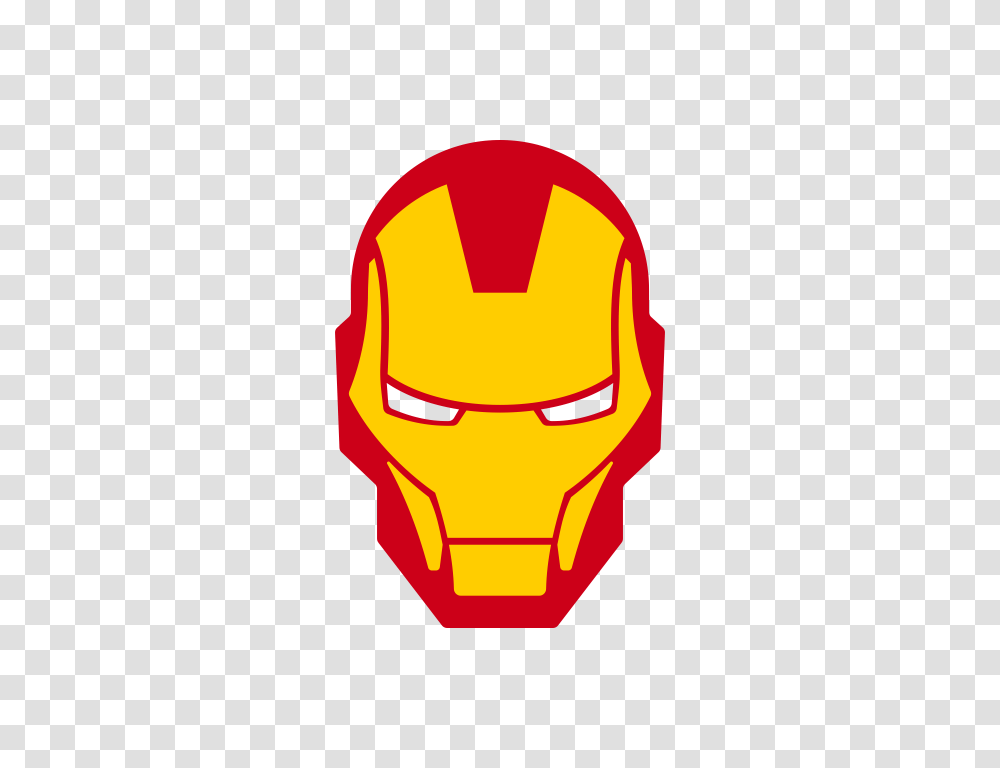 Pegatina Iron Man Colores In Comic Pillow Project, Label, Light, Electronics Transparent Png