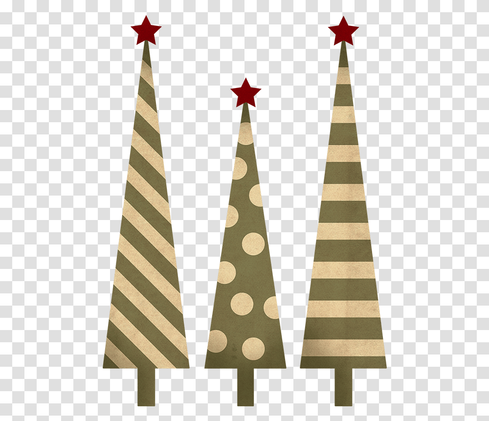 Pegatinas De Navidad Rbol Christmas Tree, Clothing, Apparel, Tie, Accessories Transparent Png