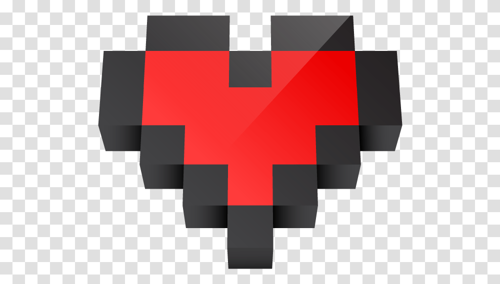 Pegboard Nerds Logo Download Graphic Design, Red Cross, First Aid, Trademark Transparent Png