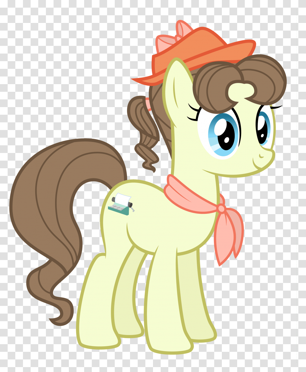 Peggy Olson My Little Pony, Elf, Face, Book Transparent Png