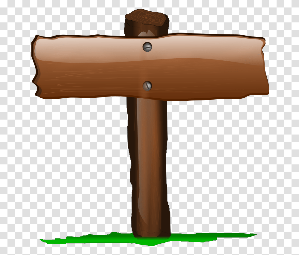 Pegwood Free Download Vector, Tool, Hammer, Mallet Transparent Png