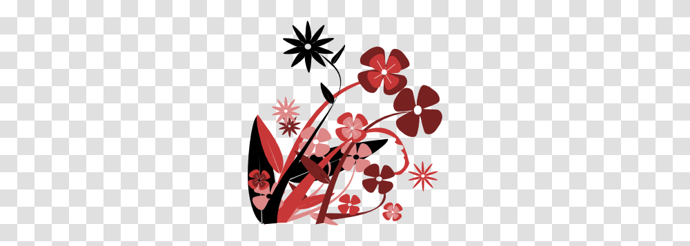 Peileppe Flower Spring Clip Art Free Vector, Floral Design, Pattern, Rug Transparent Png