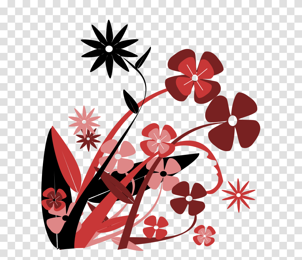 Peileppe Flower Spring, Nature, Floral Design Transparent Png