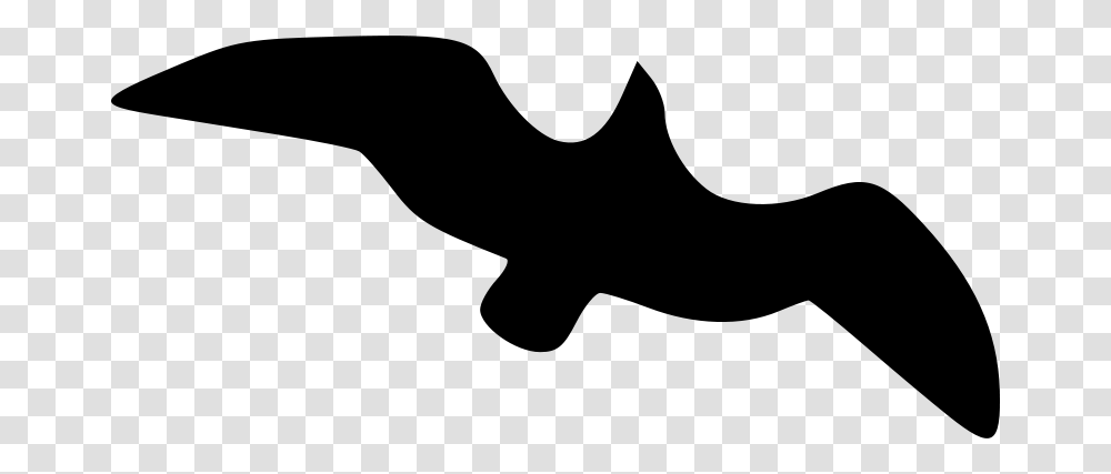 Peileppe Gull Flying, Animals, Gray, World Of Warcraft Transparent Png