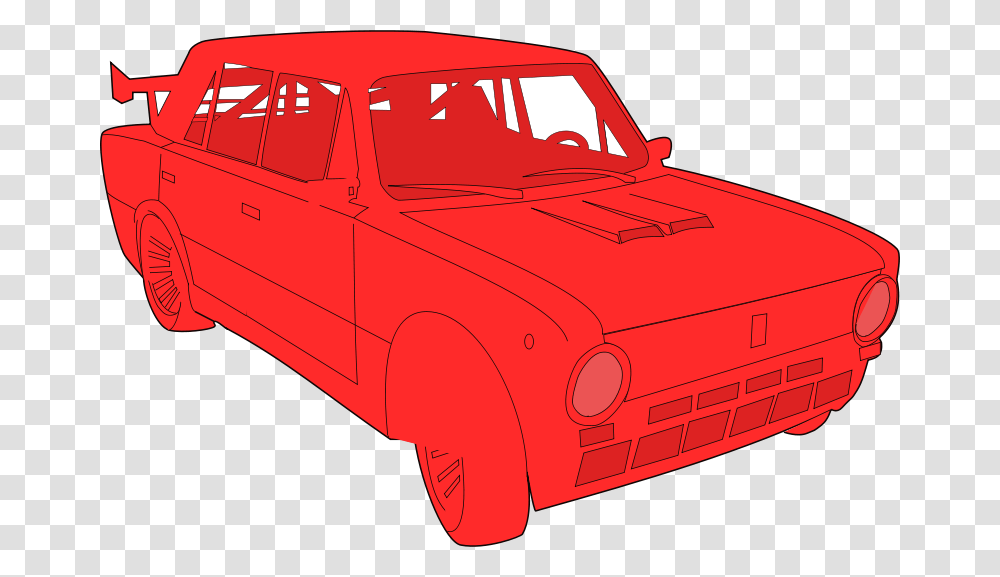 Peileppe Lada, Transport, Car, Vehicle, Transportation Transparent Png