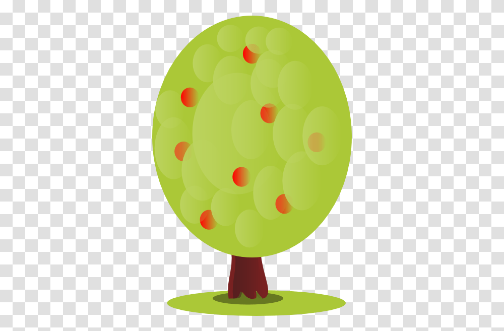 Peileppe Red Fruit Tree Clip Art Arvore Pomar, Sweets, Food, Confectionery, Ball Transparent Png