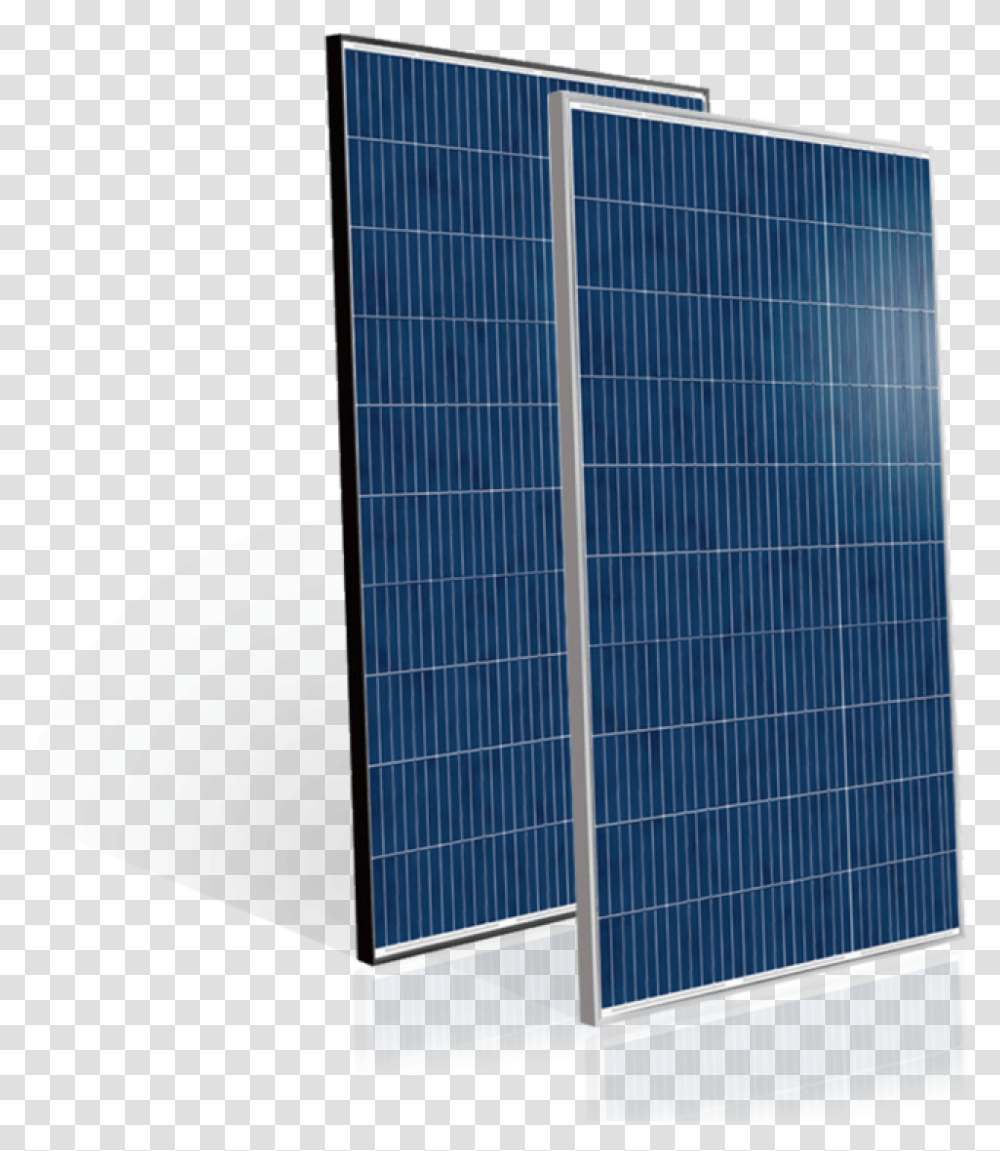 Peimar 270w 60 Cell Poly Solar Panel, Solar Panels, Electrical Device Transparent Png