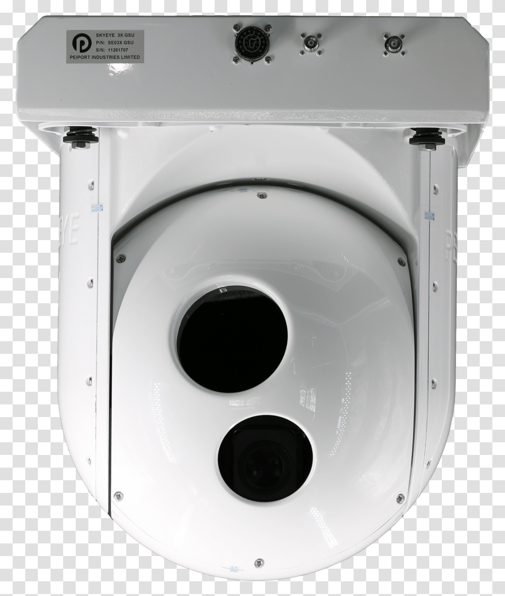 Peiport Holdings Ltd Toilet, Dryer, Appliance Transparent Png