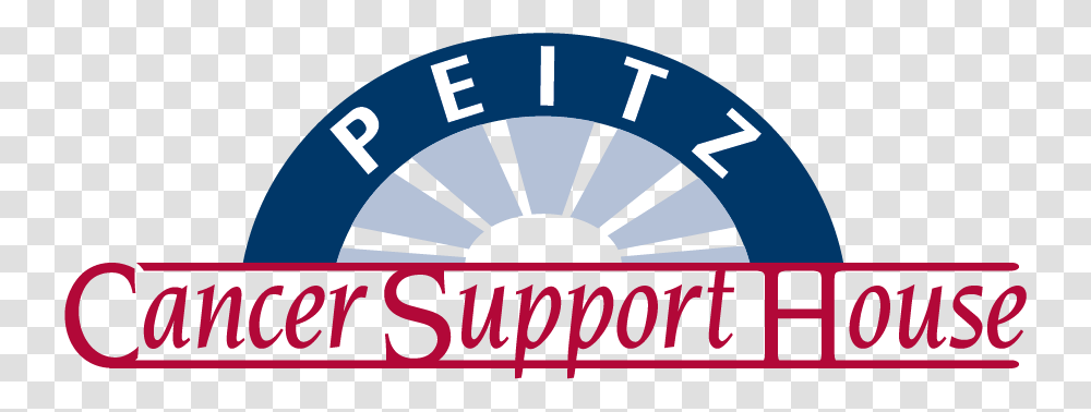 Peitz Cancer Support House Baxter Regional Medical Center, Logo, Trademark, Word Transparent Png