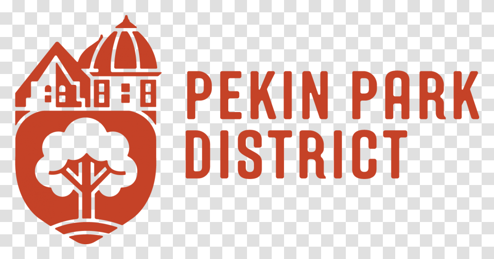 Pekin Park District Illinois Vertical N 7 Logo, Text, Word, Face, Alphabet Transparent Png