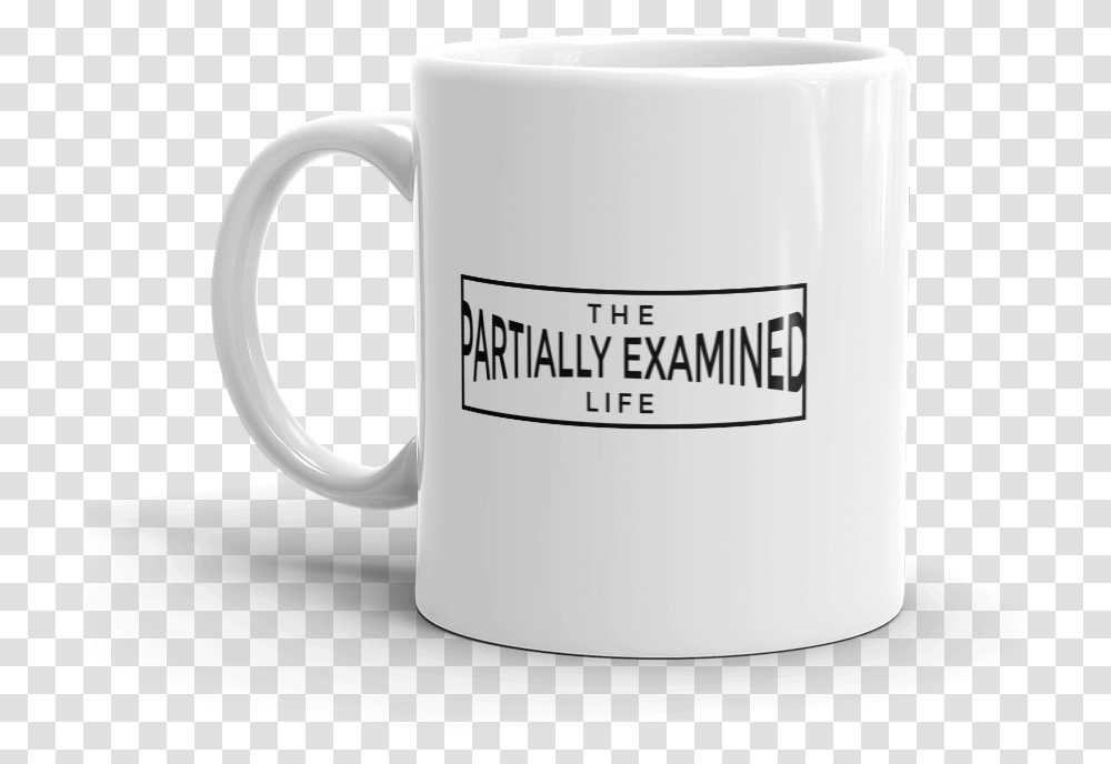 Pel Of A Great Mug Coffee Cup, Tape Transparent Png