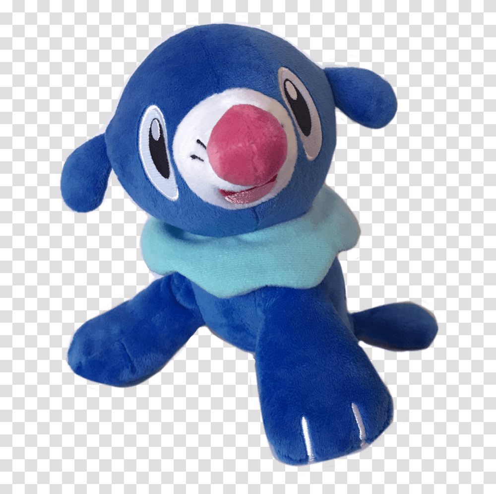 Pelcia Do Pokmon, Plush, Toy Transparent Png