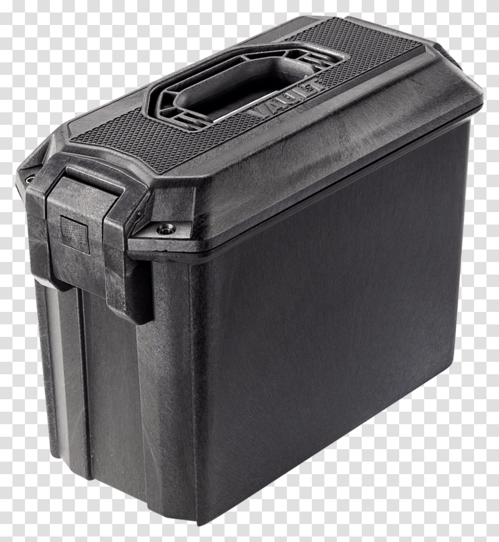 Pelican Ammo Can Pelican, Cooler, Appliance, Mailbox, Letterbox Transparent Png