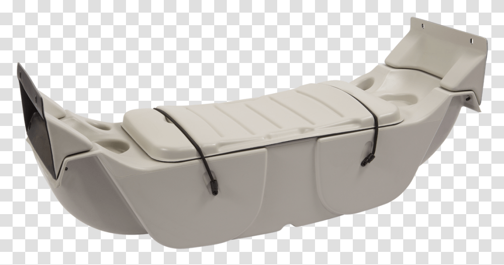 Pelican Canoe Center Seat Replacement Strap, Tub, Jacuzzi, Hot Tub, Boat Transparent Png