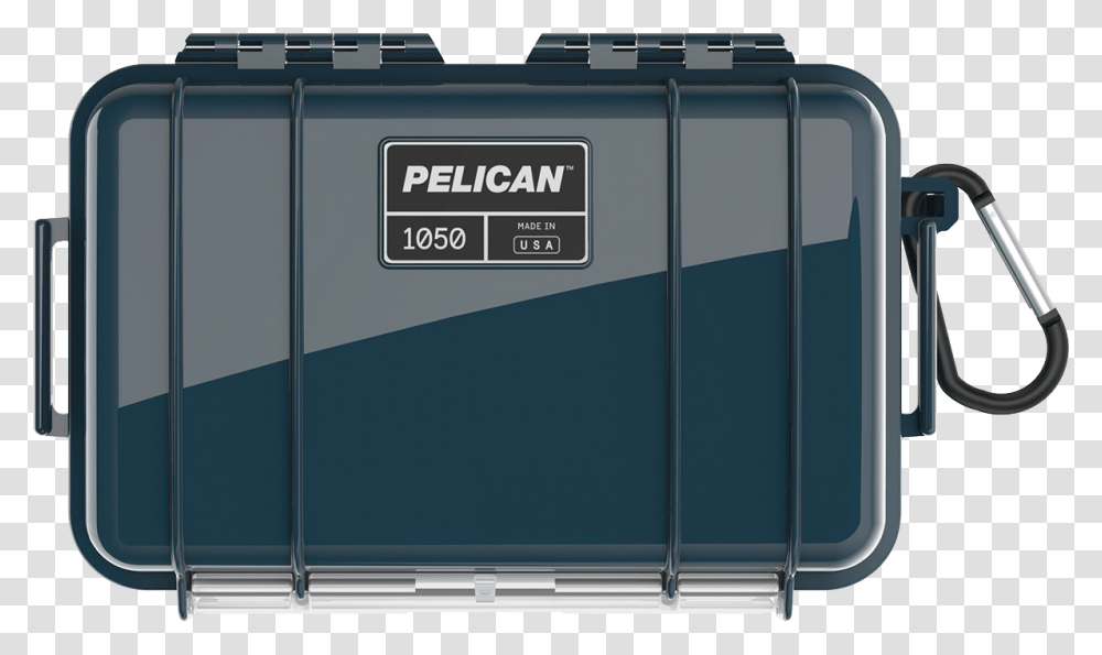 Pelican Cases, Bag, Briefcase Transparent Png