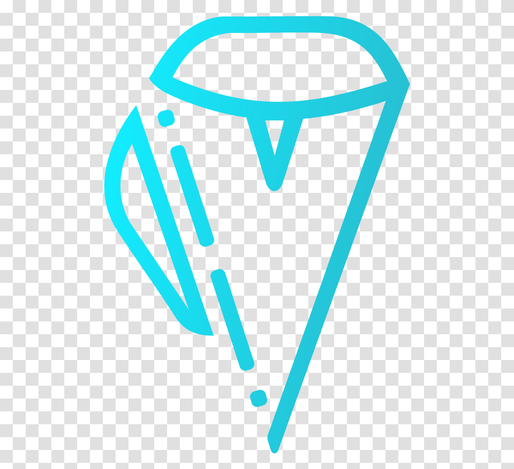 Pelican Covid Vertical, Symbol, Logo, Text, Label Transparent Png