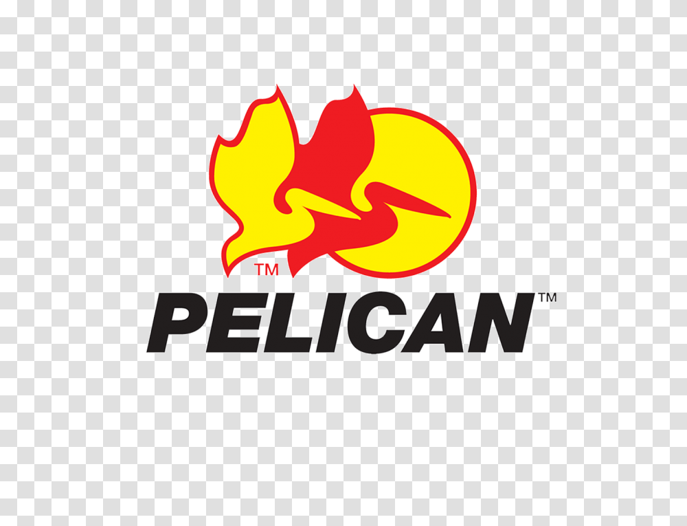 Pelican Images Image Group, Logo, Trademark Transparent Png