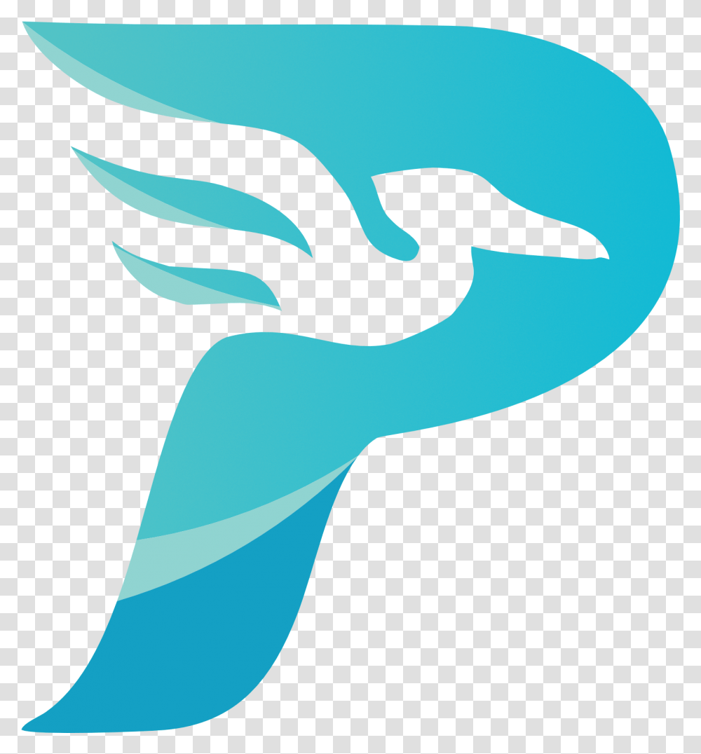 Pelican Logo Site Generator, Bird, Animal Transparent Png