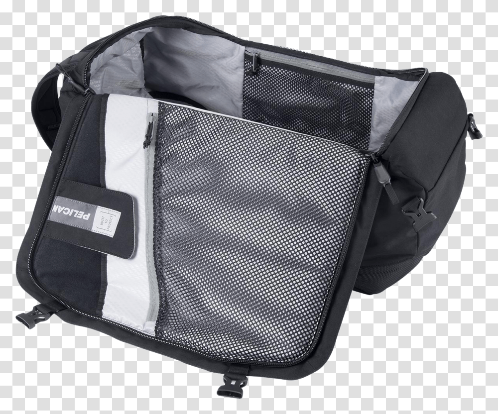 Pelican Mpd40 Mobile Protect Duffel Bag Pelican Mpd40 Duffel, Luggage, Tote Bag, Cooler, Appliance Transparent Png